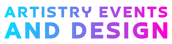ArtistryEventsAndDesign.com